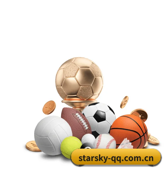 星空娱乐 APP